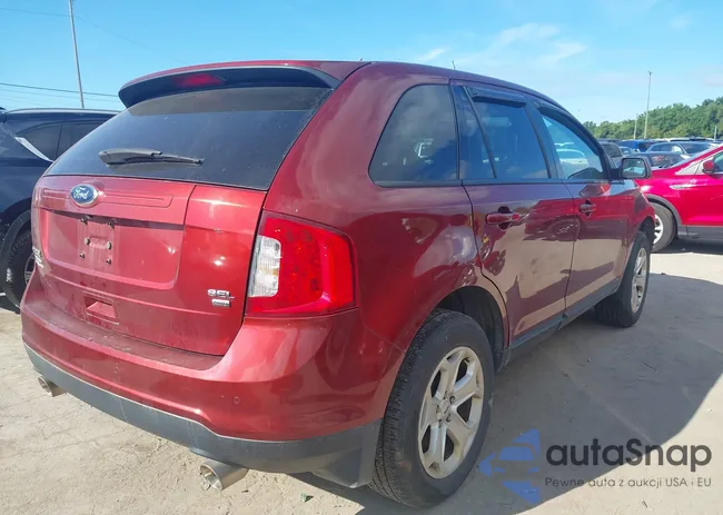 2FMDK4JC1EBB53659: 43065470