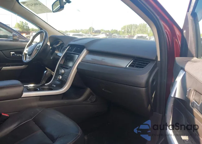 2FMDK4JC1EBB53659: 43065470