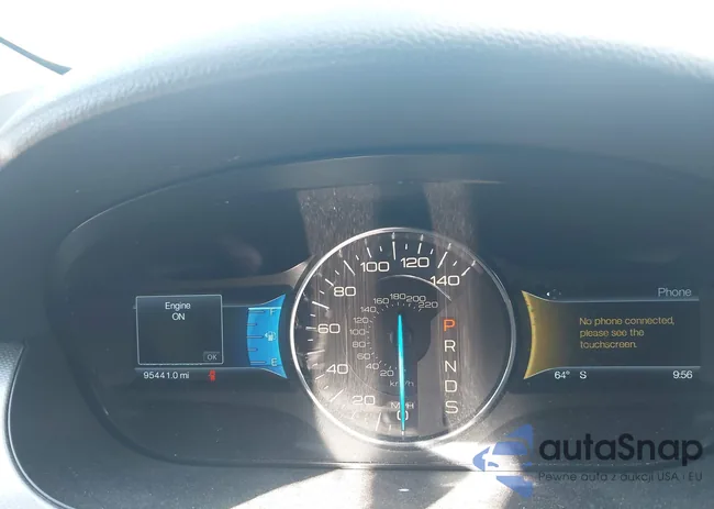 2FMDK4JC1EBB53659: 43065470