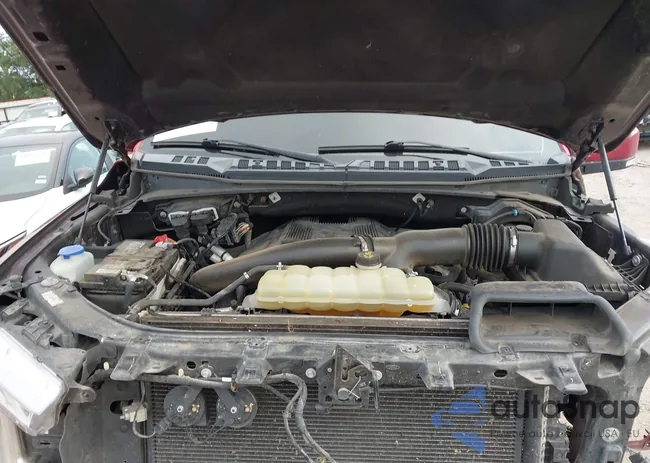 1FTEW1EGXKFA80360: 43065471