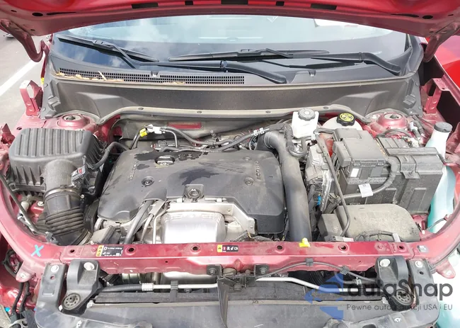 3GNAXYEX7LS559957: 43065473