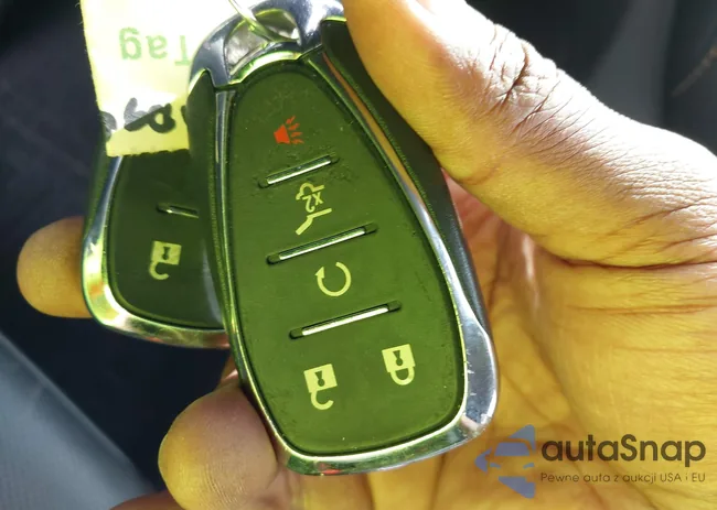 3GNAXYEX7LS559957: 43065473