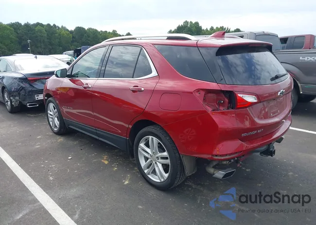 3GNAXYEX7LS559957: 43065473