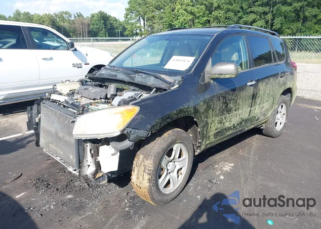 2T3ZF4DV9AW042621: 43065474