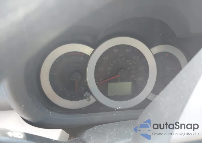 2T3ZF4DV9AW042621: 43065474