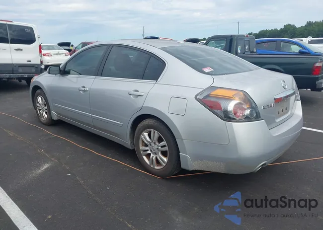 1N4AL2AP7AN489123: 43065475