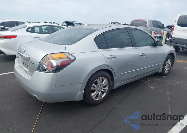 1N4AL2AP7AN489123: 43065475