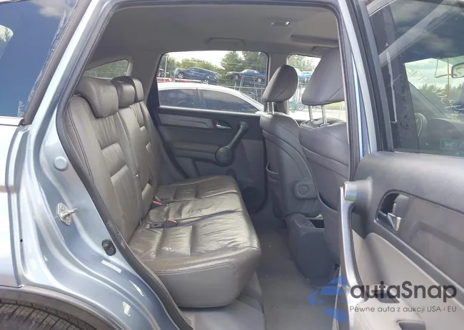 5J6RE48768L028780: 43065495