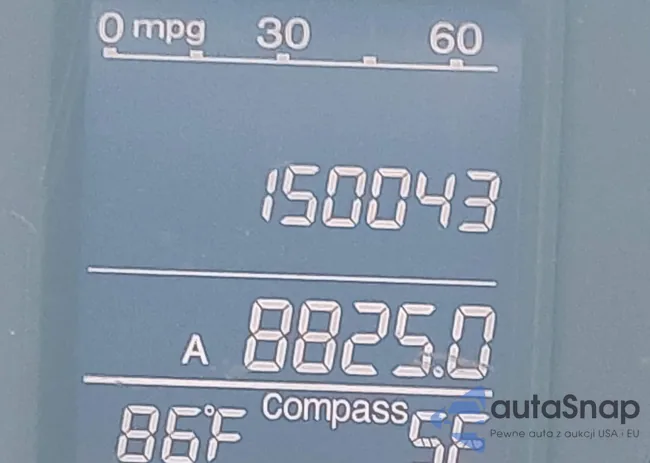 5J6RE4H7XAL098837: 43065496