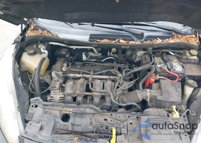 3FADP4BJ0EM189463: 43065510