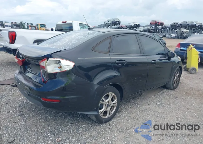 3FADP4BJ0EM189463: 43065510