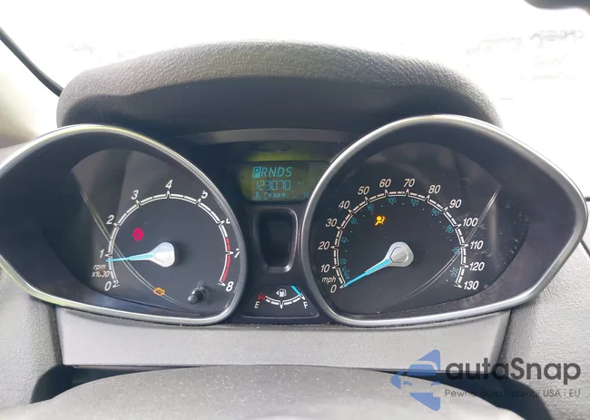 3FADP4BJ0EM189463: 43065510