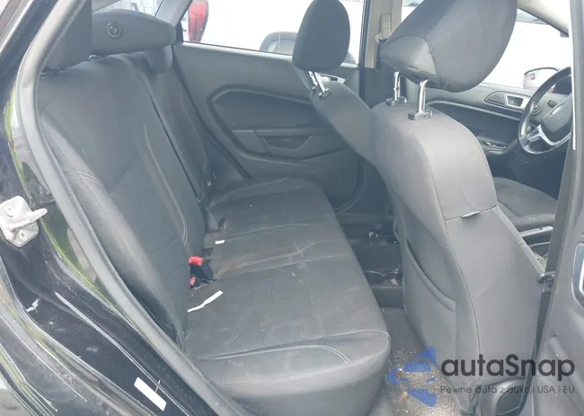 3FADP4BJ0EM189463: 43065510