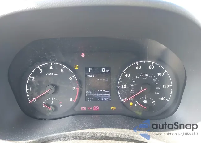 3KPC24A66LE116249: 43065511