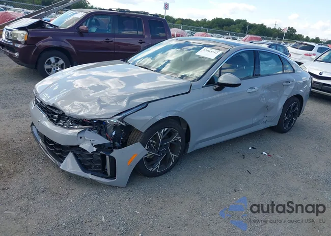 KNAG64J7XS5319599: 43065512