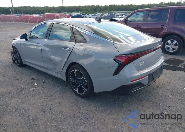 KNAG64J7XS5319599: 43065512