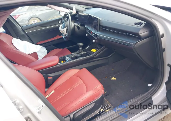 KNAG64J7XS5319599: 43065512