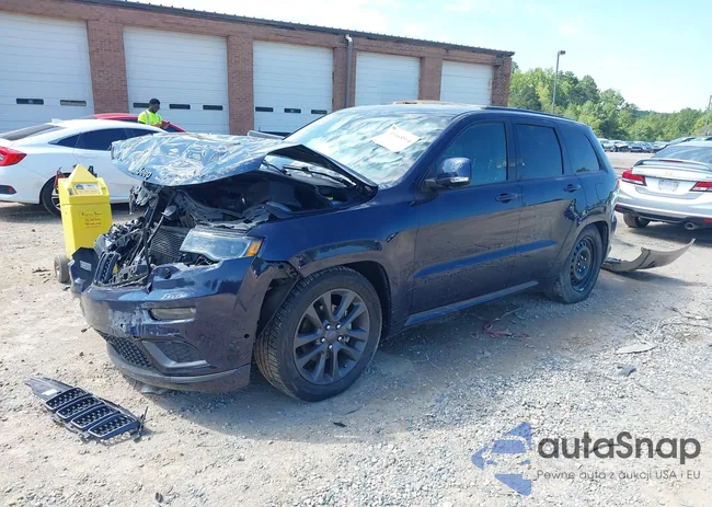 1C4RJFCG6JC475698: 43065514