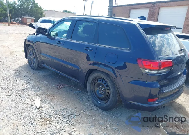 1C4RJFCG6JC475698: 43065514