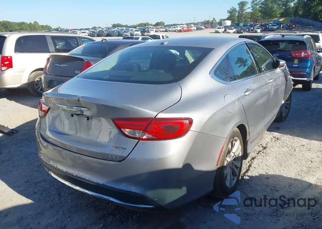 1C3CCCAB0FN677085: 43065525