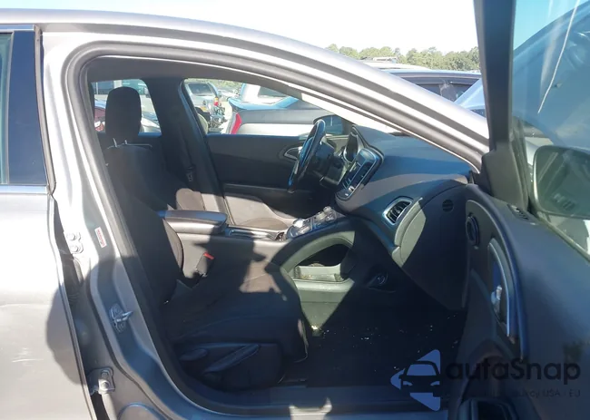 1C3CCCAB0FN677085: 43065525