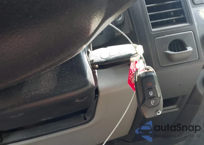 1FTMF1C50LFA73965: 43065532