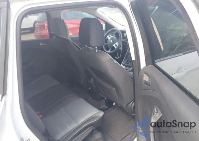 1FMCU0G90GUC45367: 43065540