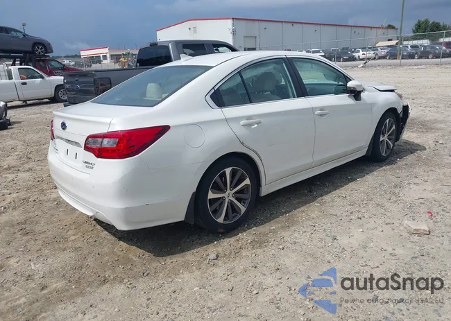 4S3BNAN66H3005081: 43065541