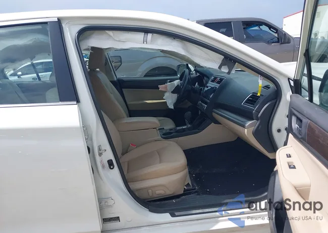 4S3BNAN66H3005081: 43065541