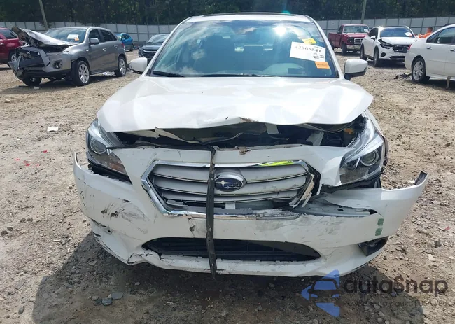 4S3BNAN66H3005081: 43065541