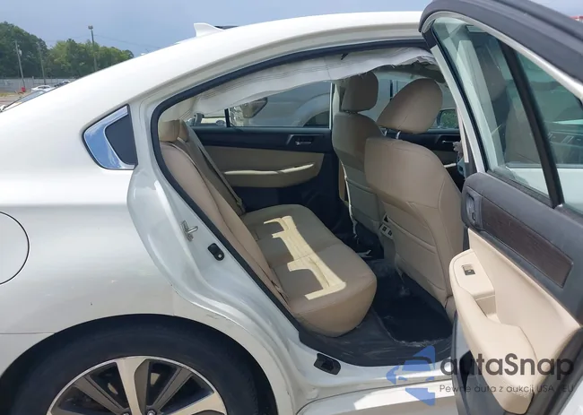 4S3BNAN66H3005081: 43065541