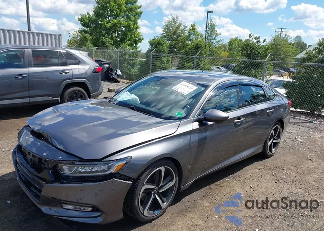 1HGCV2F39KA008835: 43065543