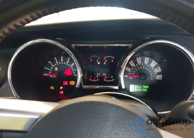 1ZVHT82H375269051: 43065551