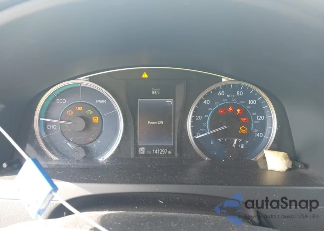 4T1BD1FK0HU222078: 43065553