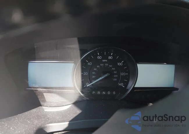 1FM5K7D85GGD04317: 43065556