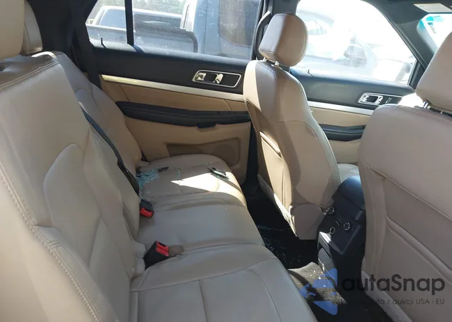 1FM5K7D85GGD04317: 43065556