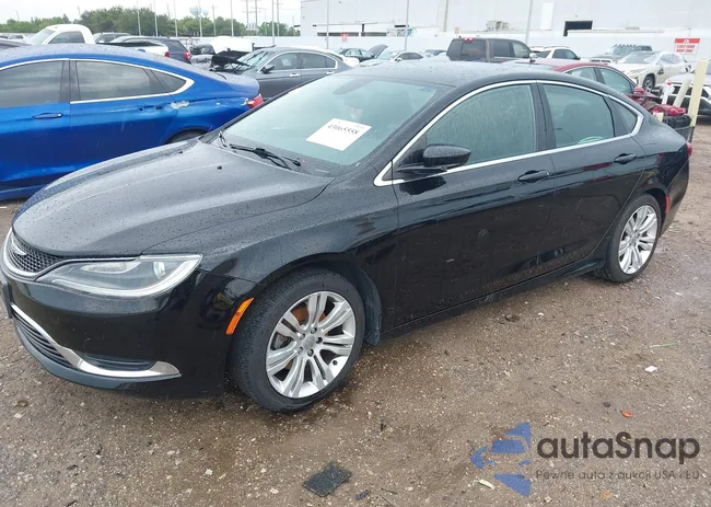 1C3CCCAB2GN118977: 43065558