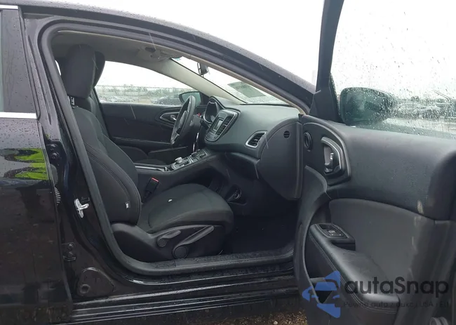 1C3CCCAB2GN118977: 43065558