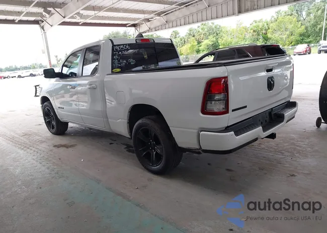 1C6RREBG9NN190306: 43065568