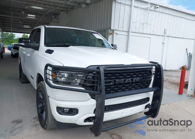 1C6RREBG9NN190306: 43065568