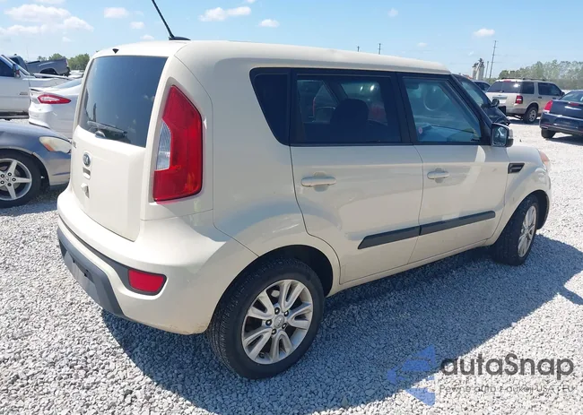 KNDJT2A6XD7507883: 43065571