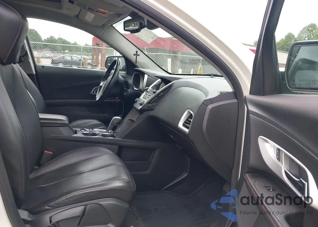 2GNALFEK6C1304393: 43065577