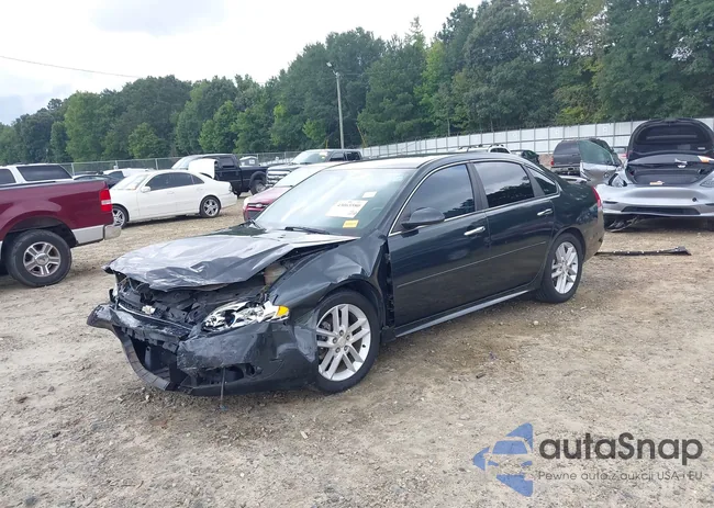 2G1WC5E35D1169970: 43065580