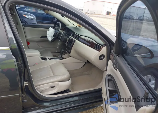 2G1WC5E35D1169970: 43065580