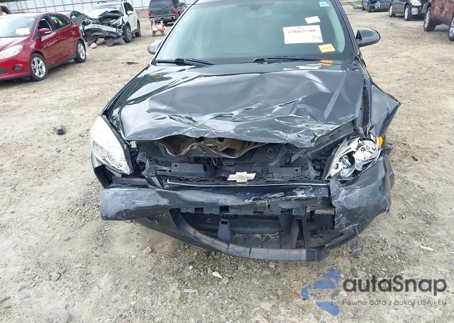 2G1WC5E35D1169970: 43065580