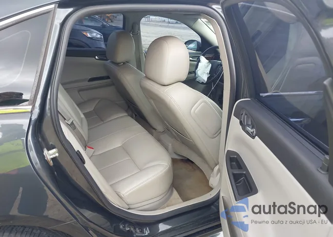 2G1WC5E35D1169970: 43065580