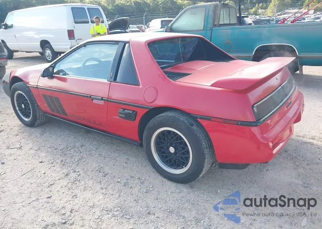 1G2PE1197JP221952: 43065581