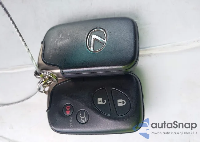 2T2ZK1BA3BC058962: 43065587