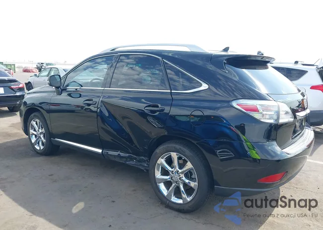 2T2ZK1BA3BC058962: 43065587