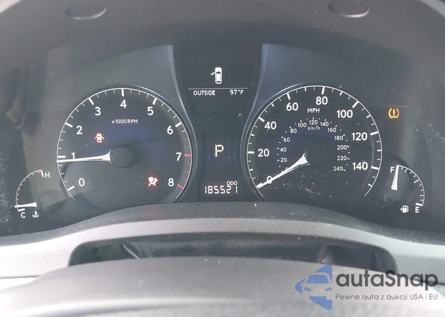 2T2ZK1BA3BC058962: 43065587